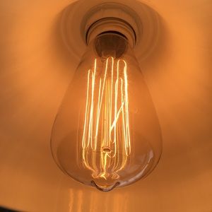 Meet your Posher, Joe